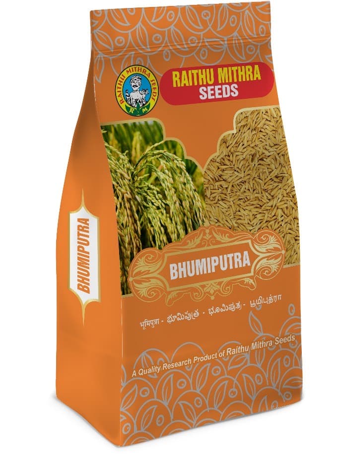 Product 5