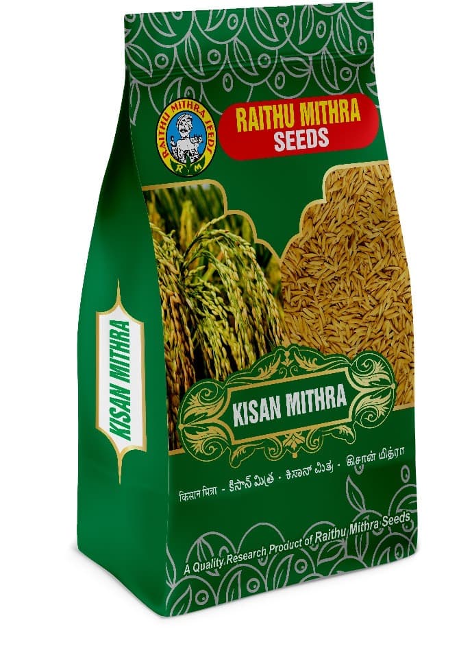 Product 6