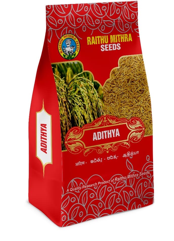 Product 8